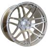 ALU disk HAXER 19x9 5x112 ET32 CB66.5