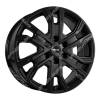 ALU disk Brock 20x8.5 6x139.7 ET40 CB67.1