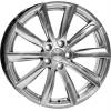 ALU disk Monaco Wheels 19x8.5 5x114.3 ET40 CB64.1