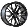 ALU disk HAXER 19x9.5 5x112 ET20 CB66.5