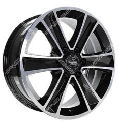 DIEWE WHEELS GmbH 