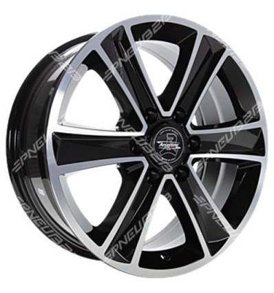 DIEWE WHEELS GmbH 