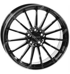 Monaco Wheels 