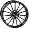 ALU disk Monaco Wheels 20x8.5 5x112 ET35 CB66.5