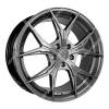 ALU disk Keskin 19x8.5 5x114.3 ET40 CB72.6