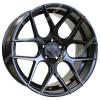 ALU disk HAXER 17x8 5x120 ET35 CB72.6