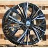 ALU disk HRS 18x7 5x114.3 ET47 CB66.1