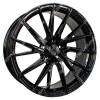 ALU disk HAXER 21x9 5x112 ET25 CB66.5