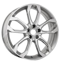 RC-Design 