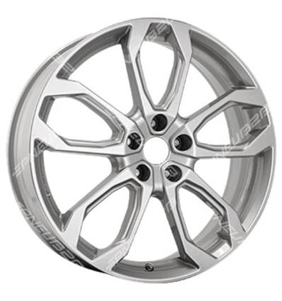RC-Design 