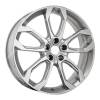 ALU disk RC-Design 20x6.5 5x114.3 ET33 CB66.1