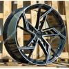 ALU disk HRS 20x9 5x112 ET30 CB66.5