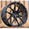 ALU disk HRS 20x9 5x112 ET26 CB66.5