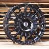 ALU disk HRS 20x8 5x160 ET50 CB65.1