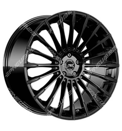 TEC Speedwheels 