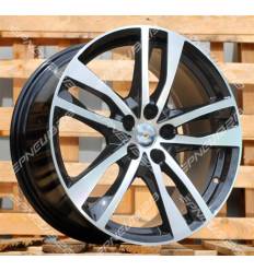 HRS 
