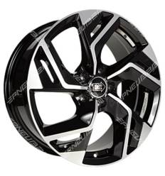 1000Miglia 