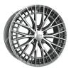 ALU disk MAM 19x8.5 5x114.3 ET35 CB72.6