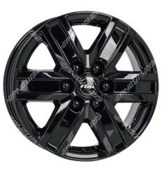 Rial 