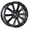 ALU disk AGT 17x7 5x100 ET40 CB57.1