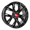 ALU disk MAM 19x8.5 5x112 ET30 CB72.6