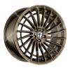 ALU disk Tomason 19x8.5 5x112 ET45 CB72.6