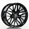 ALU disk Arceo 18x8 5x112 ET37 CB73.1