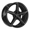 ALU disk Ronal 17x7.5 5x108 ET50 CB76