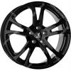 ALU disk IT Wheels 18x8 5x114.3 ET45 CB74.1