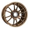 ALU disk OZ 20x8.5 1x130 ET61 CB84