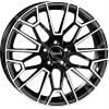 ALU disk Monaco Wheels 19x8 5x112 ET30 CB66.6