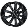 ALU disk MAK 20x9 5x120 ET41 CB65.1
