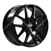 ALU disk Fondmetal 19x8.5 5x112 ET32 CB66.5