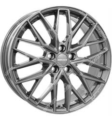 Monaco Wheels 