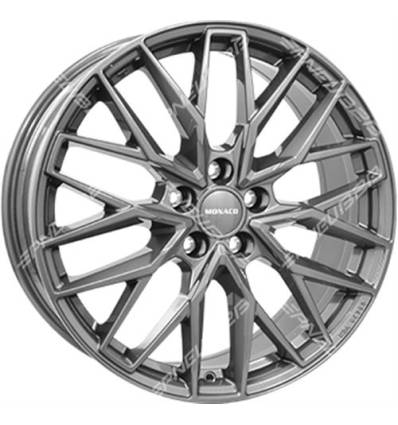 Monaco Wheels 
