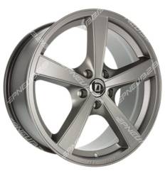 DIEWE WHEELS GmbH 