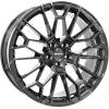 ALU disk Monaco Wheels 18x8 5x112 ET30 CB66.6