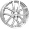 ALU disk Monaco Wheels 2 17x7 5x108 ET45 CB63.4