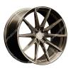 ALU disk Proline 19x8.5 5x112 ET40 CB66.5