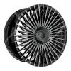 ALU disk Keskin 19x8.5 5x112 ET45 CB66.6