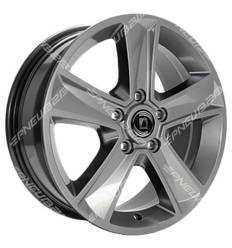 DIEWE WHEELS GmbH 