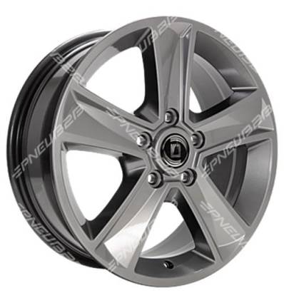 DIEWE WHEELS GmbH 