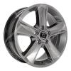 ALU disk Diewe Wheels GmbH 16x7 5x108 ET42 CB65.1