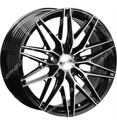Monaco Wheels 