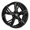 ALU disk MAM 19x8.5 5x114.3 ET40 CB72.6