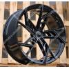 ALU disk HRS 20x9 5x112 ET30 CB66.5