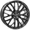 ALU disk Monaco Wheels 21x10.5 5x112 ET43 CB66.5
