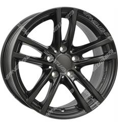 Alutec 