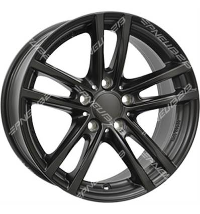 Alutec 