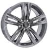 ALU disk HRS 16x7 5x112 ET40 CB57.1